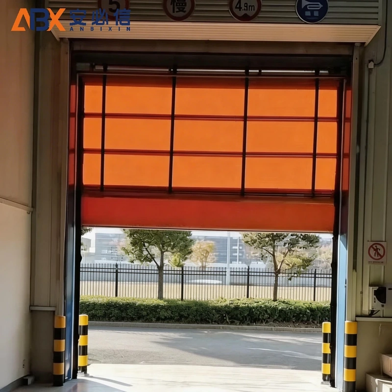 通辽充气式门封