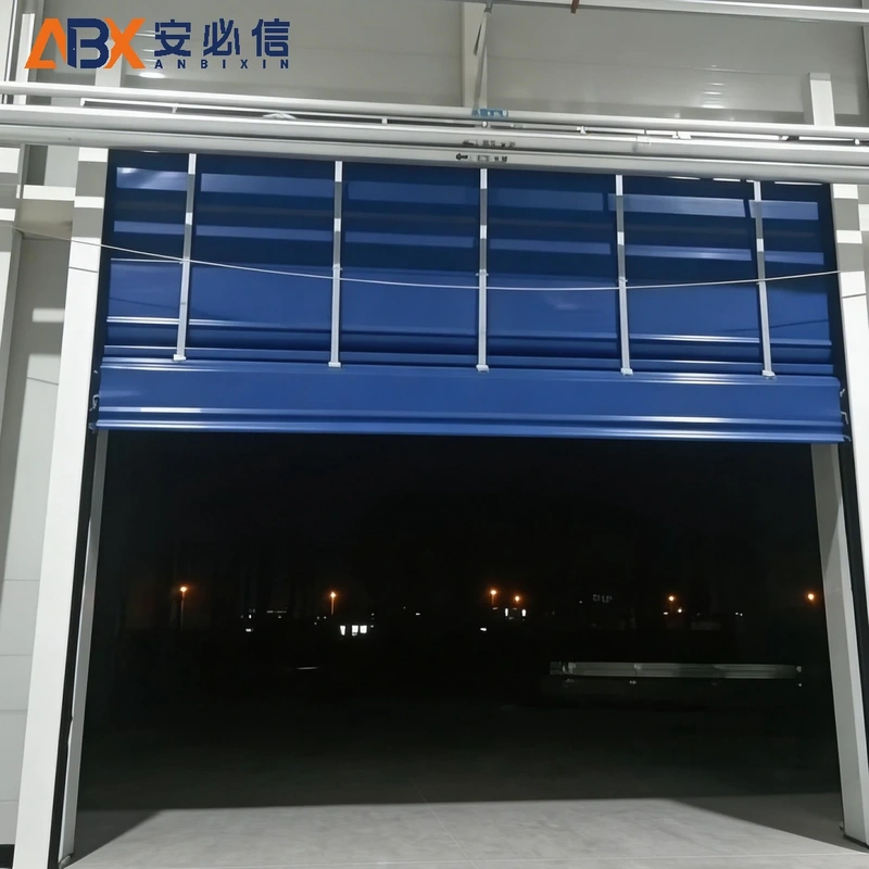 通辽背带门